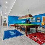 034 open2view id966798 2 braeside crescent