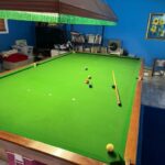 img 2404 2 (1)
