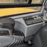 pxl 20251014 011648600