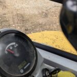 pxl 20251014 011654967