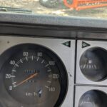 pxl 20251014 014048021