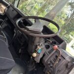 pxl 20251014 014052297