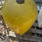 thumbnail img 2424